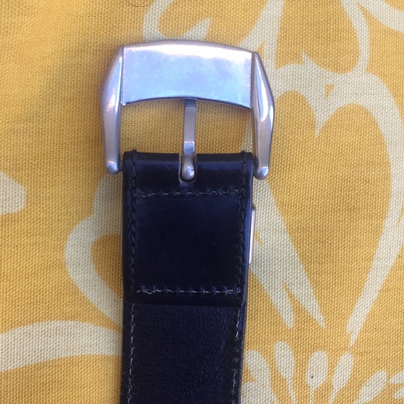 Gianni Versace Medusa head Vintage - Picture 4 of 13